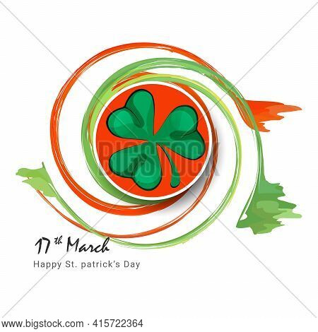 Bgs_st.patrick's_day_29.eps