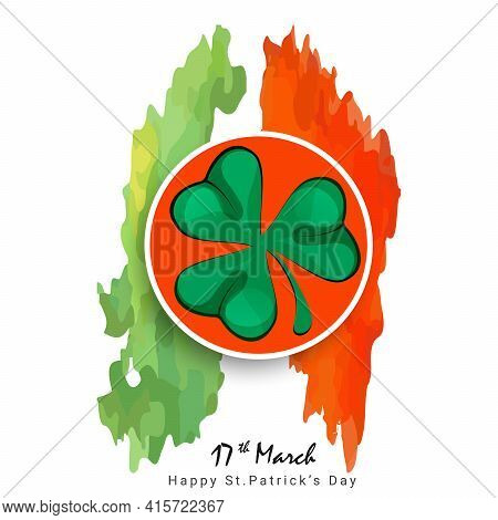Bgs_st.patrick's_day_31.eps