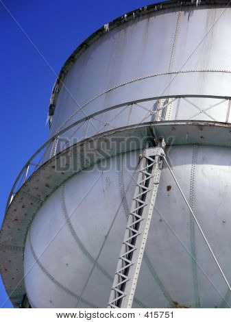 Wasserturm