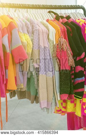Spring Summer Womens Image \u0026 Photo 