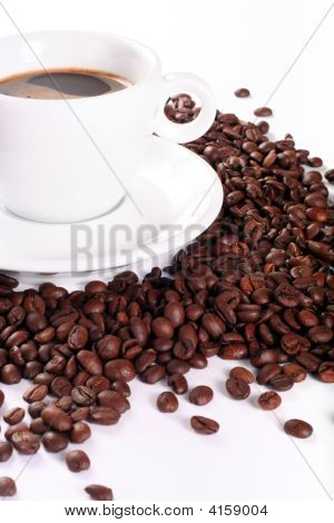 Kaffee