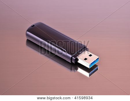Flash Drive