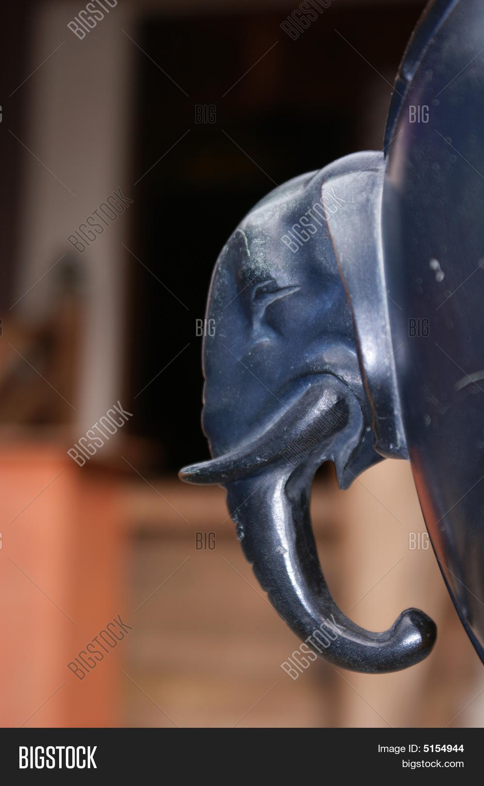 Image Preview