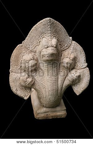 Thai Art