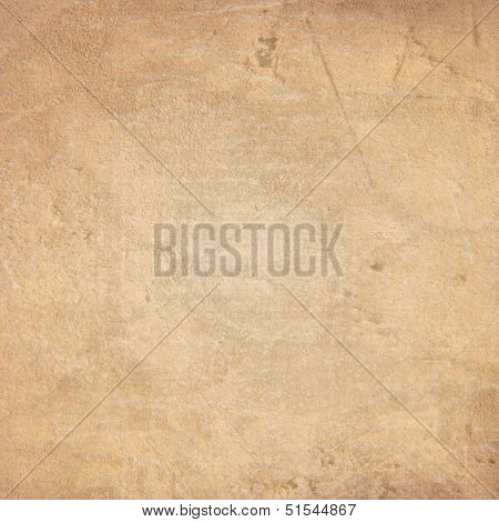 Paper Texture