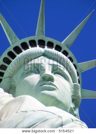 Statua della libertà