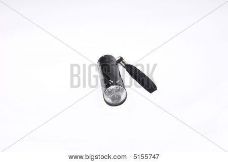 Ficklampa