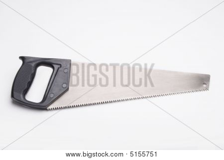 Såg