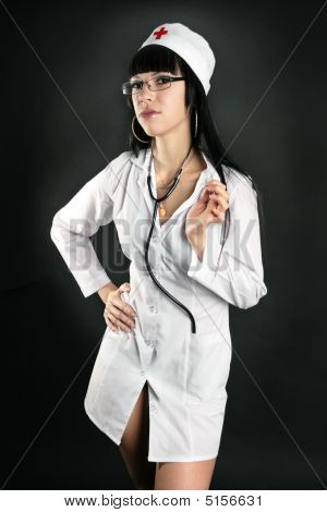 Medico