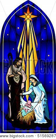 Nativity