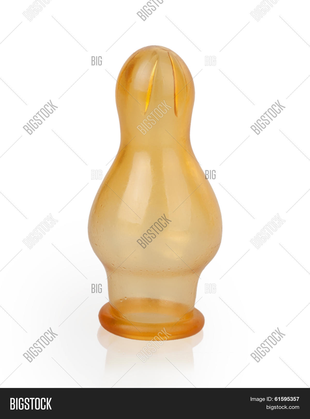 2шт 3+ lubby. Курносики бутылочка с латексной соской. Соска курносики латексная. Соска для бутылочки happy baby. Молочная пустышка.