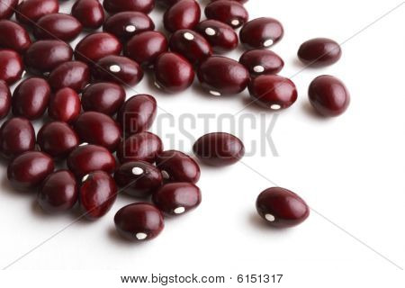 Beans 01