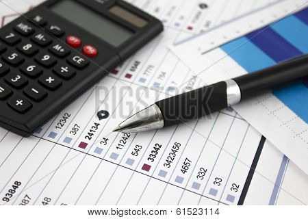 Business Strategy