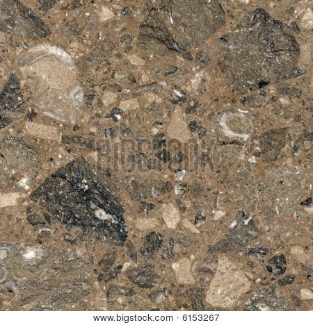 Marbre