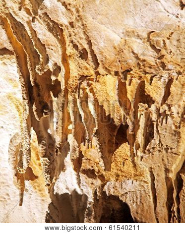 Belianska cave, SLovakia