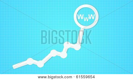 Website Target Concept