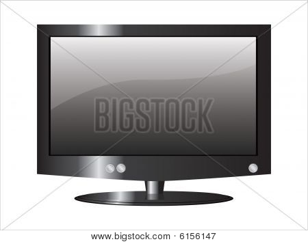 plazma lcd tv