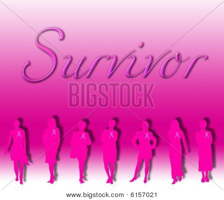 Survivor