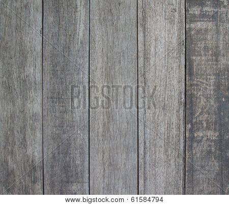 Wood