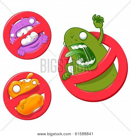Virus