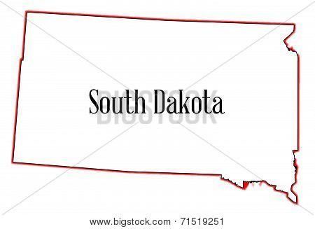 South Dakota