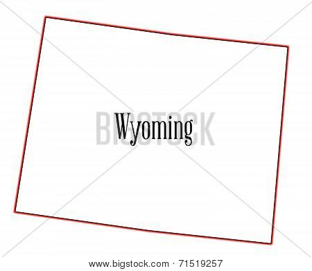Wyoming