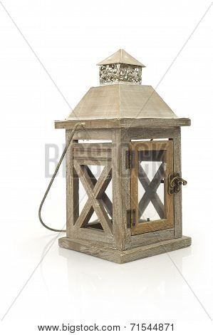 Save to a Lightbox