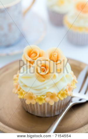 Cupcake