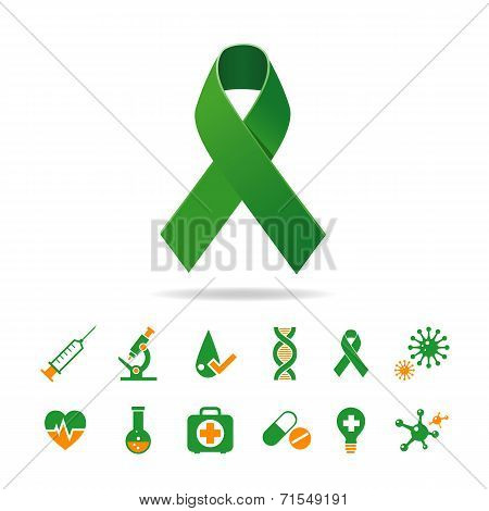 Cancer Icon