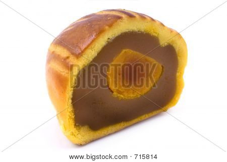 Mooncake