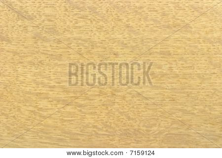 Hout licht bruin textuur bachground