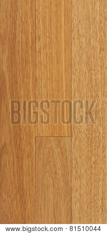 Wood Texture Of Floor, Tauari  Parquet.