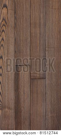 Wood Texture Of Floor, Ash Parquet.