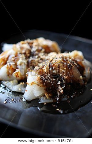 Popia (อาหารจีน)