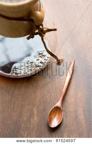 Coffee Cup Espresso