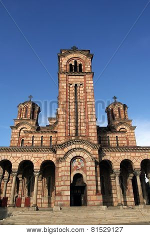 Church