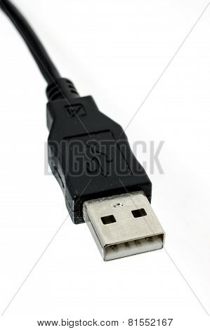Usb Cable