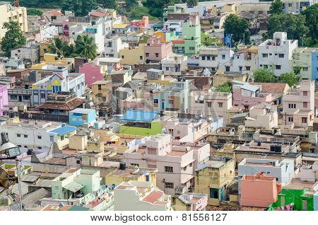 Trichy