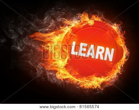 Learn