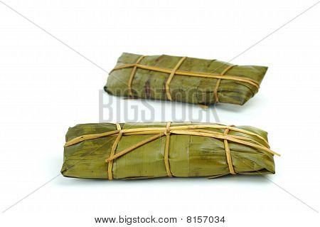 Tamales