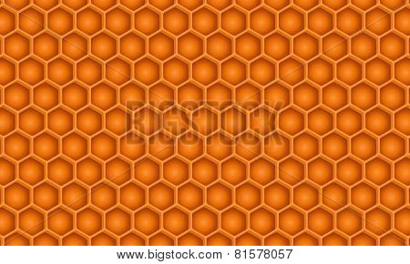 Honeycomb