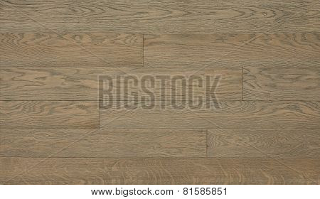 Wood Texture Of Floor, Oak Parquet.