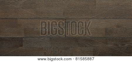 Wood Texture Of Floor, Oak Parquet.