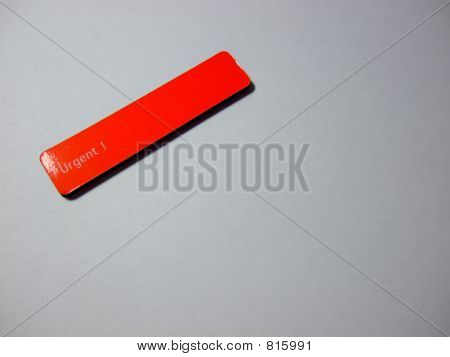 Юрген тег
