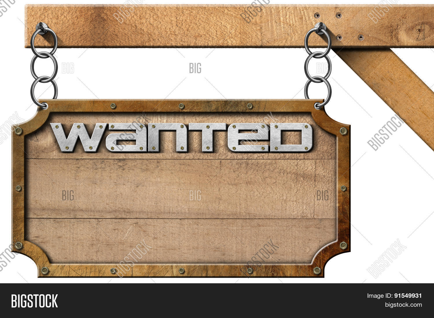 Wanted плакат. Hang wanted. Wanted плакат. плакат разыскивается. табличка wanted.