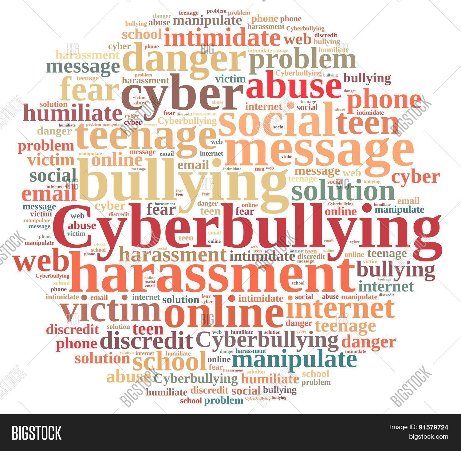 Ecological problems презентация. Problems message. Глобальные экологические проблемы. Send message. Teenagers problems.