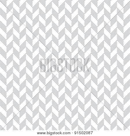 Seamless Pattern