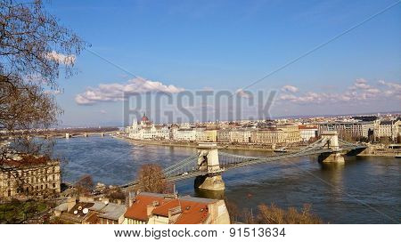 Budapest02