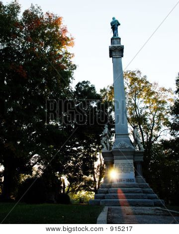Monumento