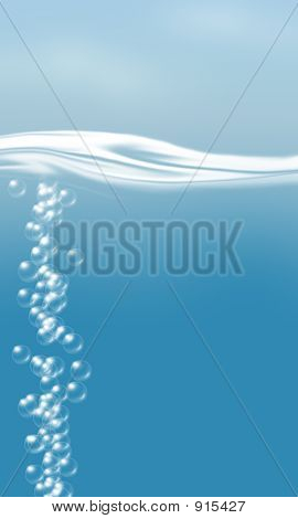Water1
